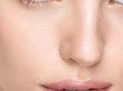 Maquillaje, polvos brillo labios menos Euros