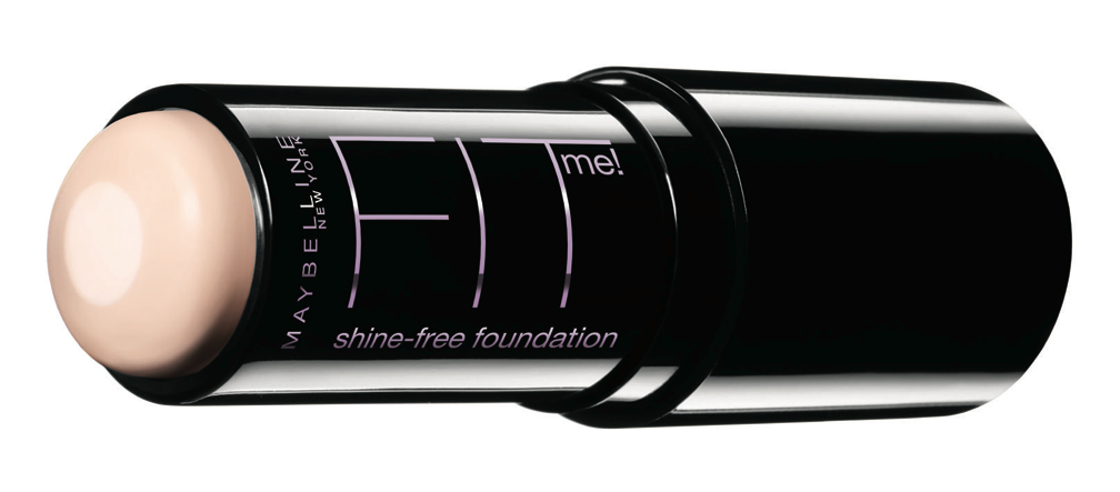 Captura de pantalla 2013 11 08 a las 08.03.09 Maquillaje, polvos y brillo de labios por menos de 15 Euros