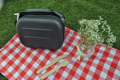 degustabox...con sorpresa extra!