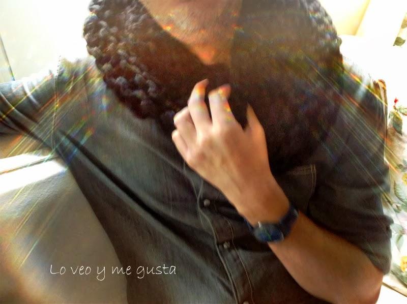 Diy: Que regalarle a un chico