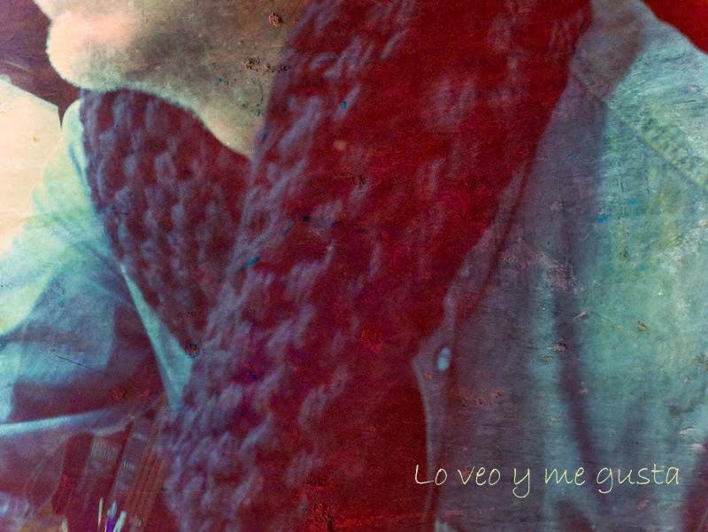 Diy: Que regalarle a un chico