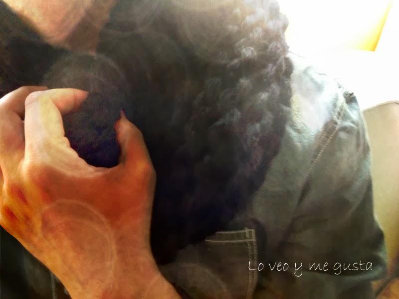 Diy: Que regalarle a un chico