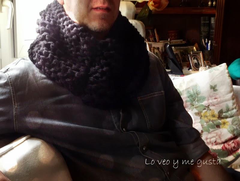 Diy: Que regalarle a un chico