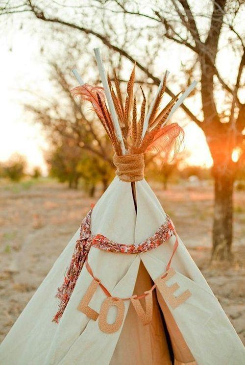 8e4fc7c07bd0e46ec42ecb8d7b065de9