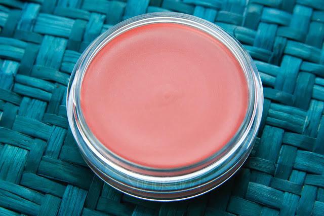Revlon Photoready | Cream Blush in 100 Pinched