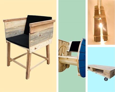 Este finde no te vas a aburrir!!!