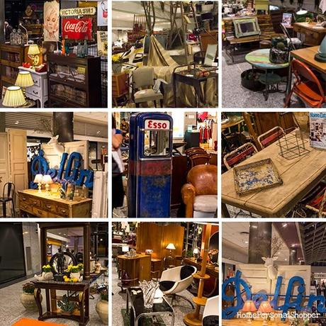 Este finde no te vas a aburrir!!!