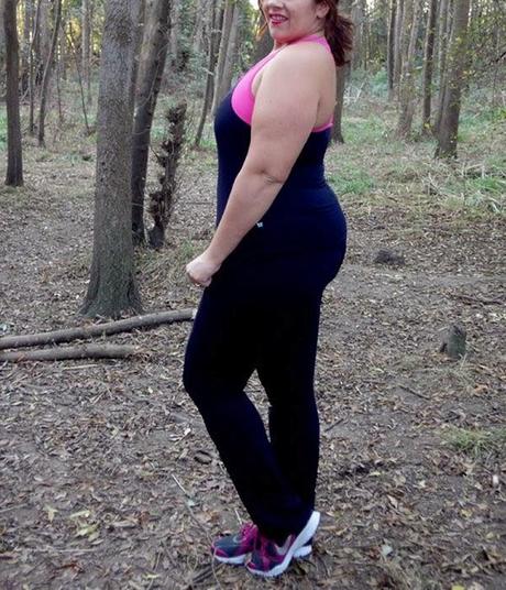 PGFS: Plan gratis para el fin de semana