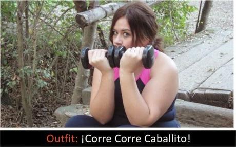 PGFS: Plan gratis para el fin de semana