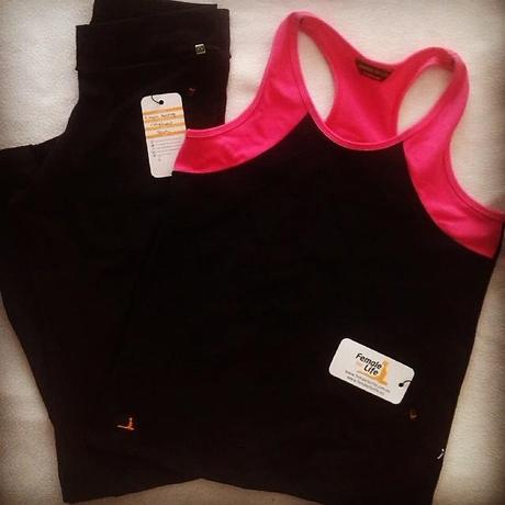 PGFS: Plan gratis para el fin de semana