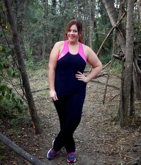 PGFS: Plan gratis para el fin de semana