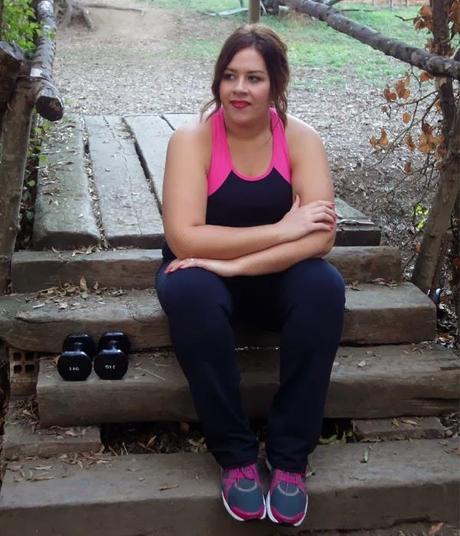 PGFS: Plan gratis para el fin de semana