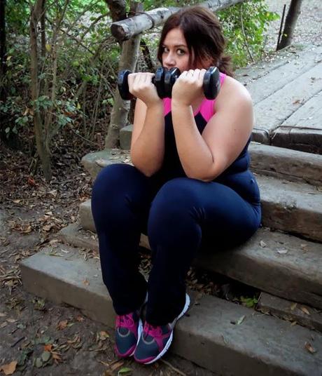 PGFS: Plan gratis para el fin de semana