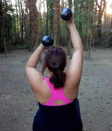 PGFS: Plan gratis para el fin de semana