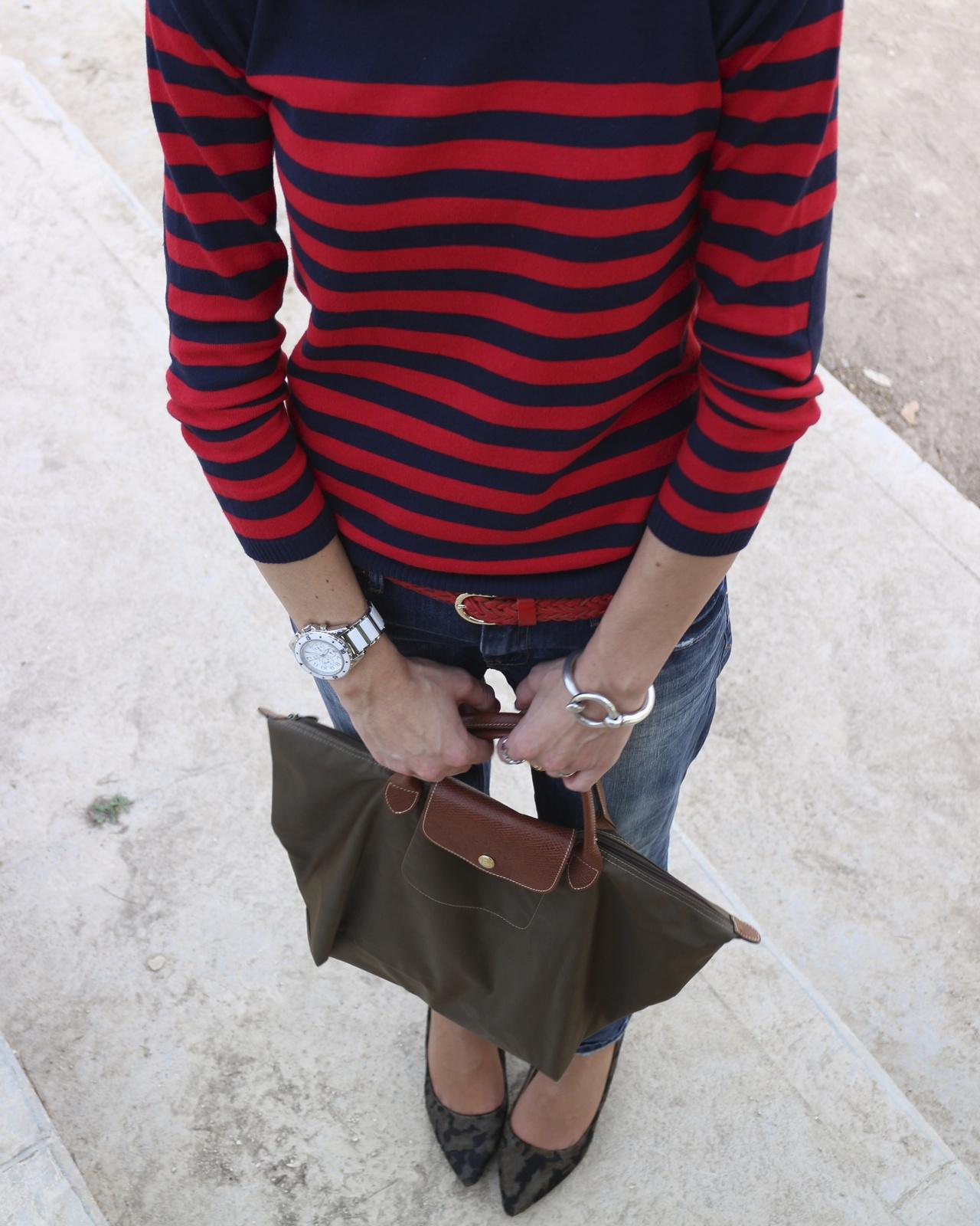 Image Hosted by ImageShack.us