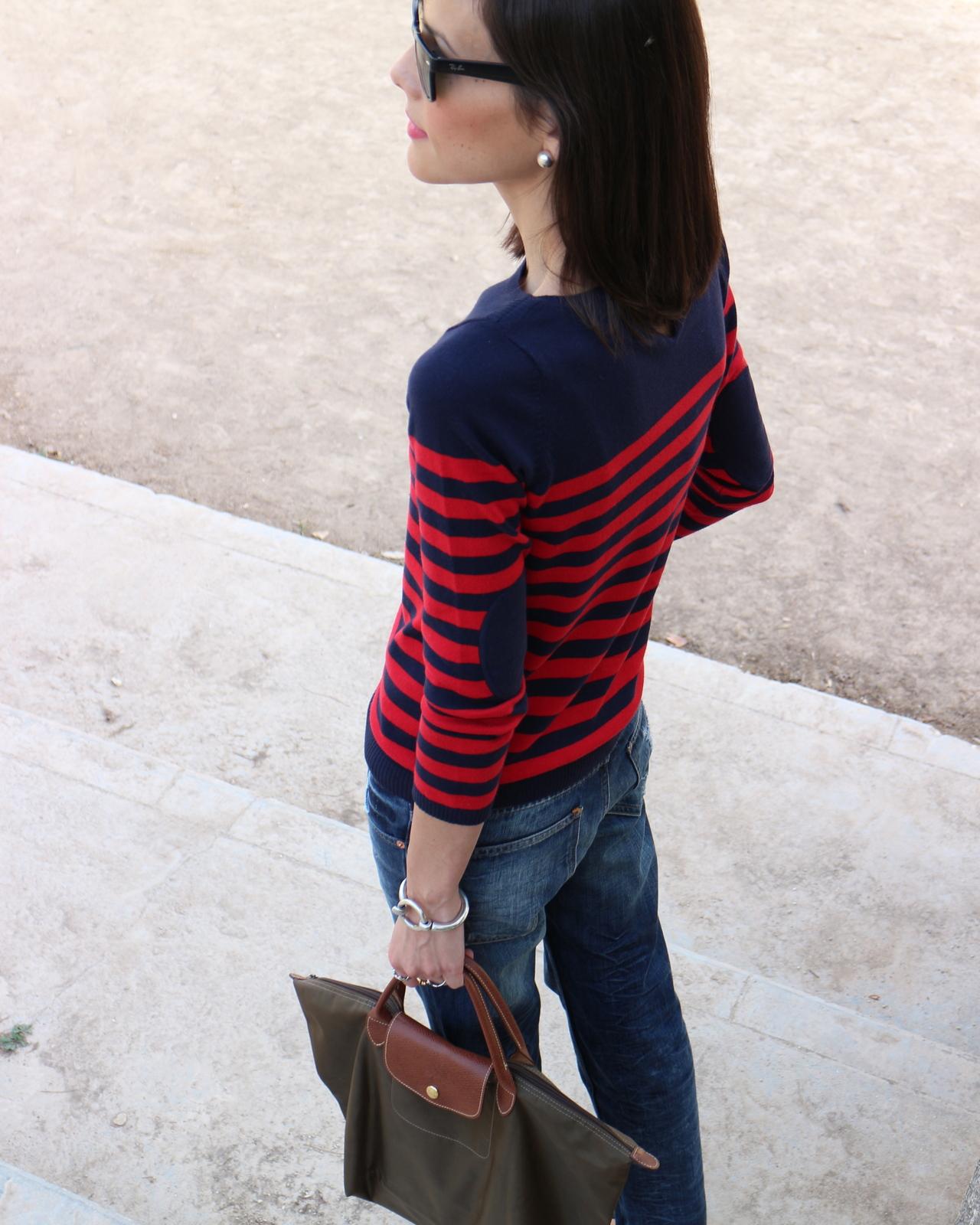 Image Hosted by ImageShack.us