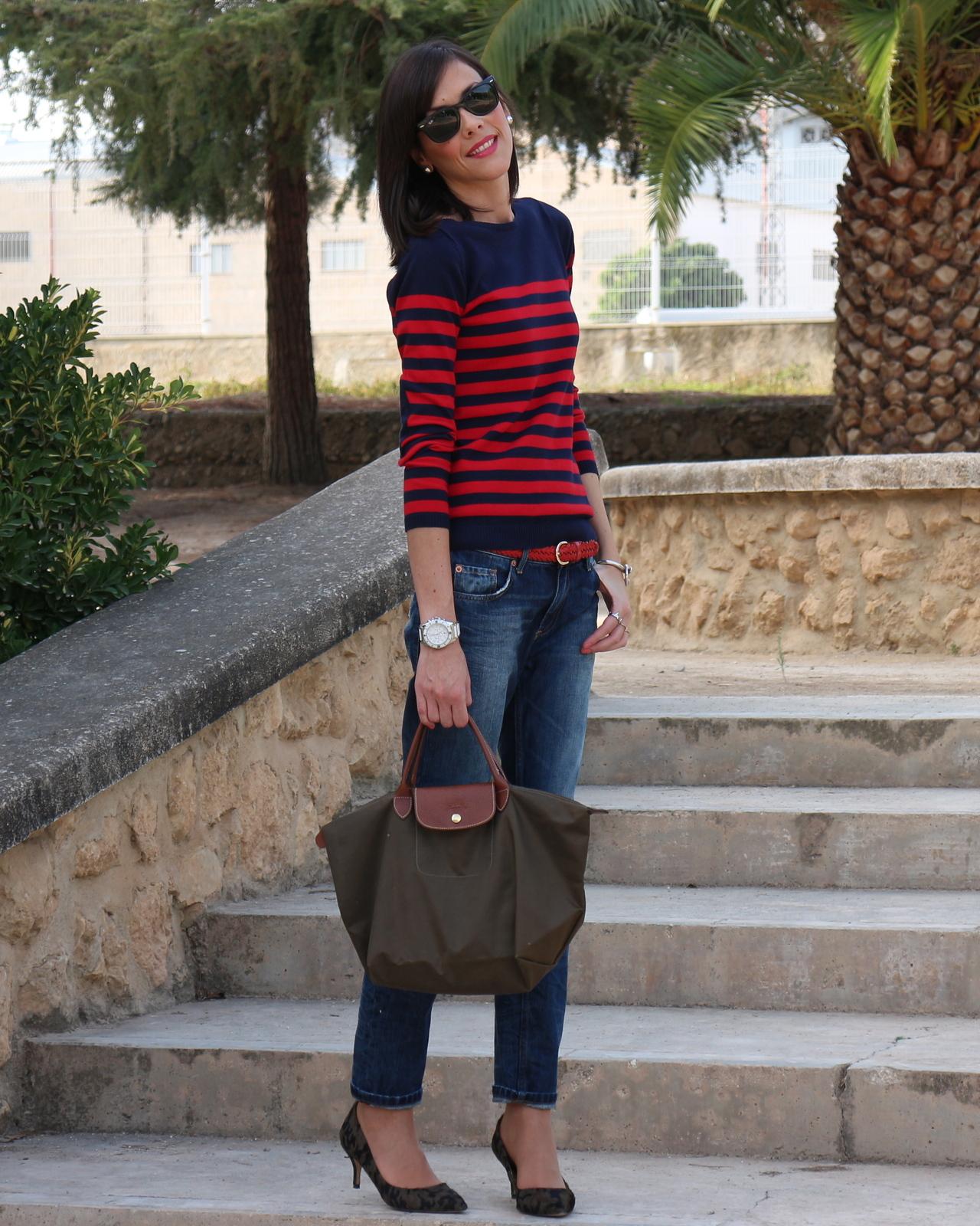 Image Hosted by ImageShack.us