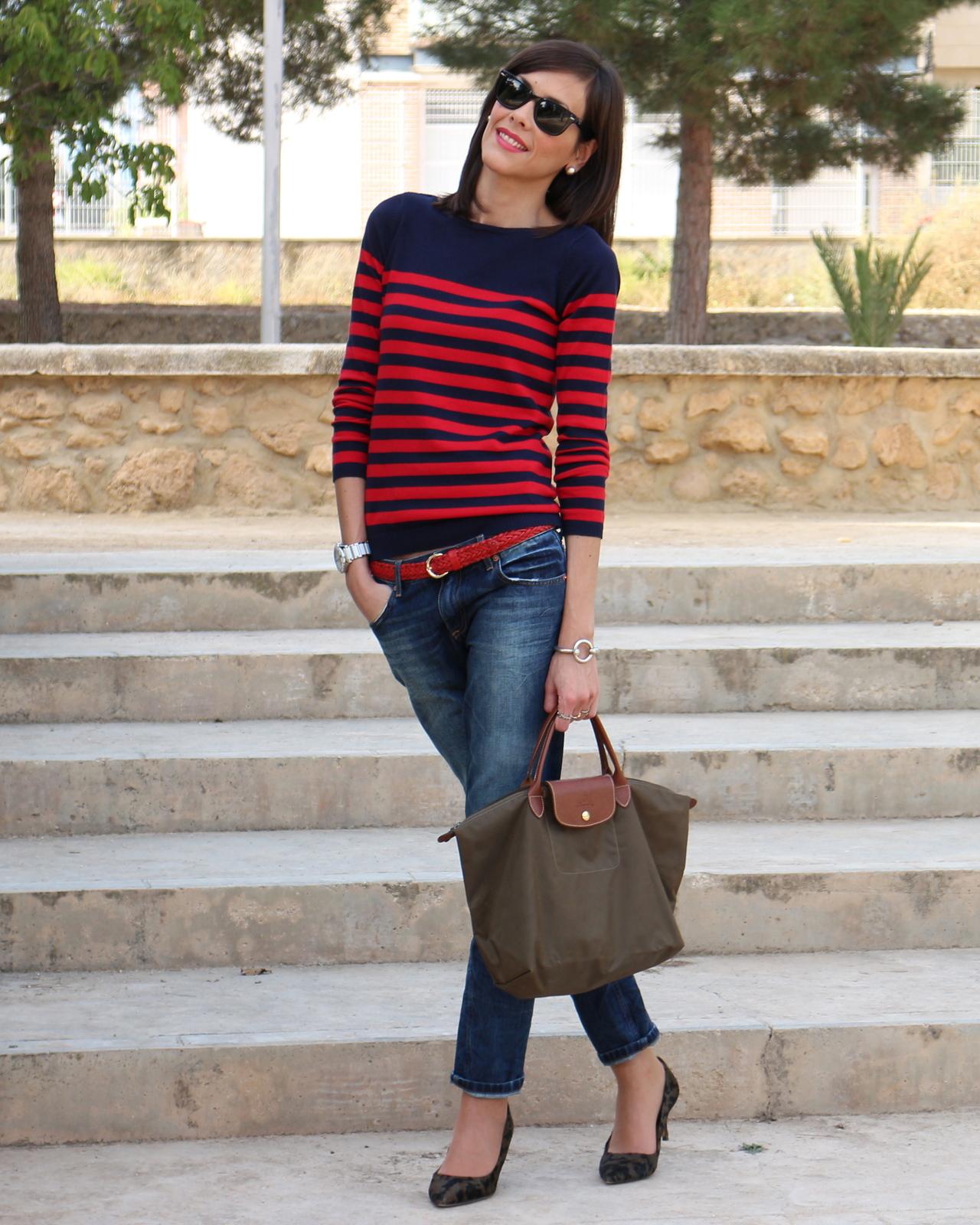 Image Hosted by ImageShack.us