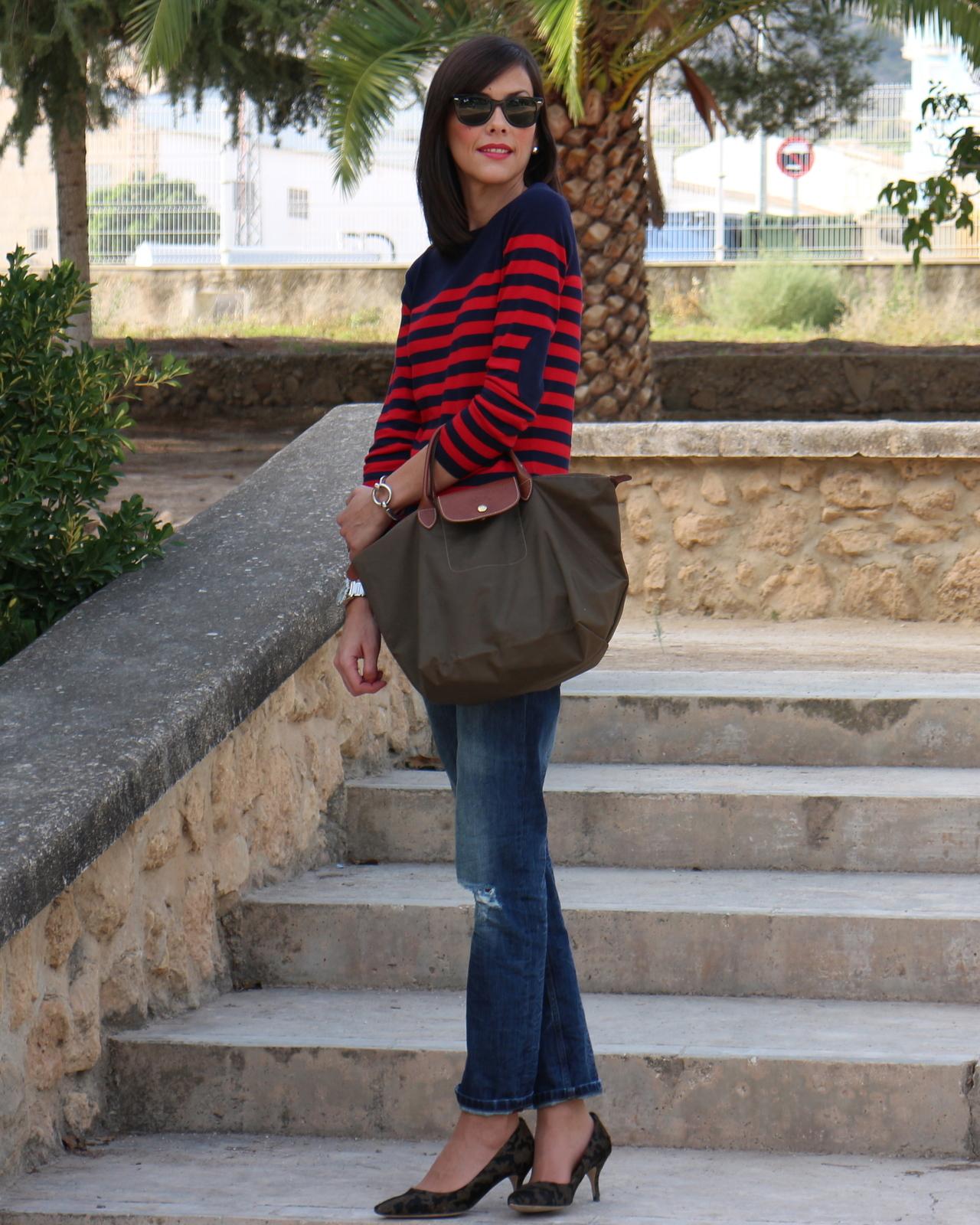 Image Hosted by ImageShack.us