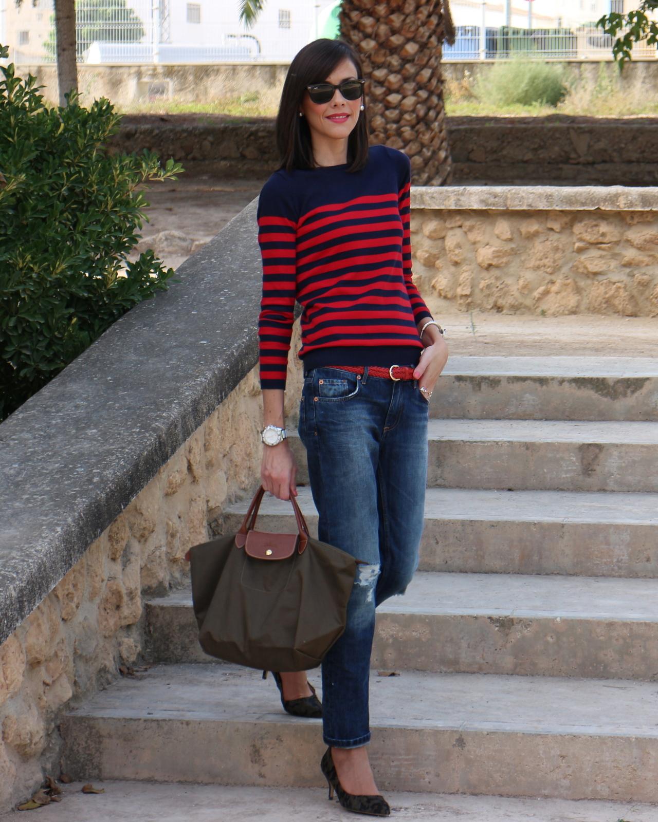 Image Hosted by ImageShack.us