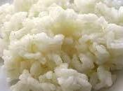 Pure pescadilla arroz espinacas meses)