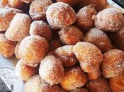 Tortas zanahoria abuela carmen