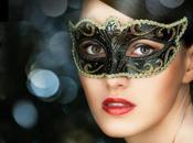 primer contacto PIERRE RENÉ