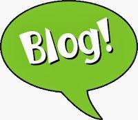 Viernes Social de Blogs #1: Por qué soy bloguera