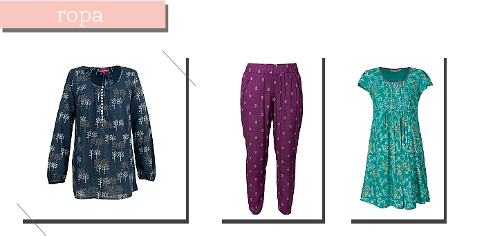  photo barquitos3_zps8582b4fb.png