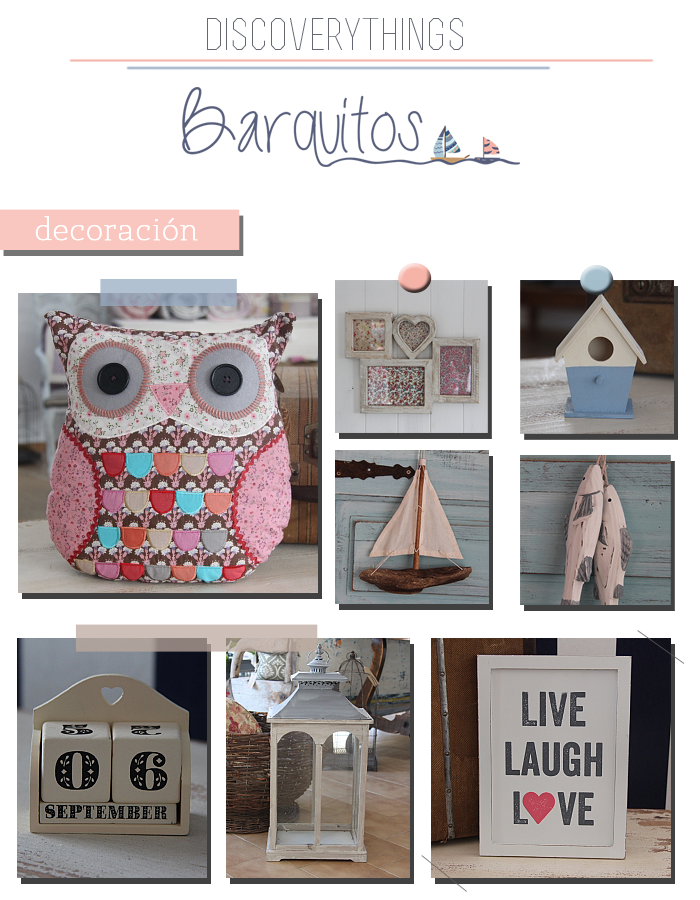  photo barquitos1_zpsdc039b78.png