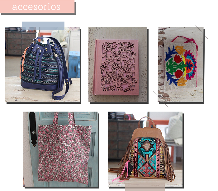  photo barquitos2_zpsc3abd1e7.png