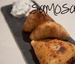 Samosas de verduras samosas01