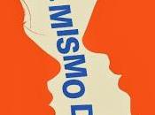 Siempre mismo día, David Nicholls.