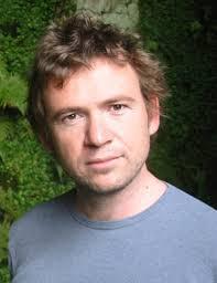 Siempre el mismo día, de David Nicholls.