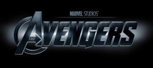 the-avengers-logo1