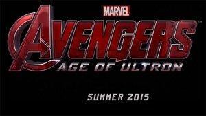 los-vengadores-2-logo3