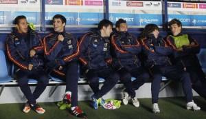 seleccion-espanola-banquillo