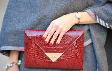 Classic and Captivating Classic and Captivating