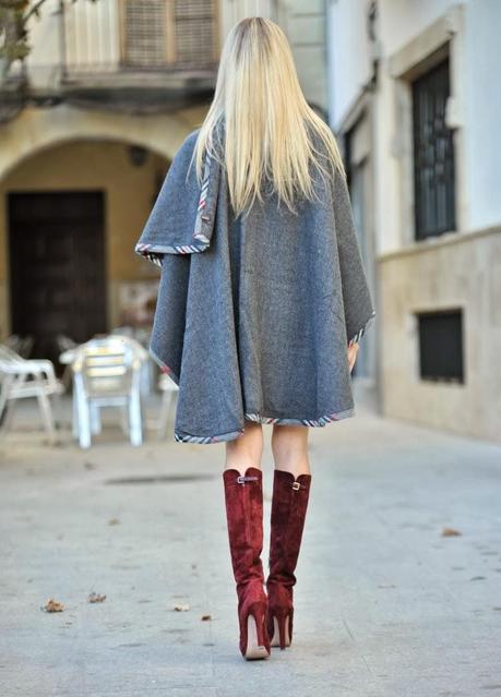 Classic and Captivating Classic and Captivating