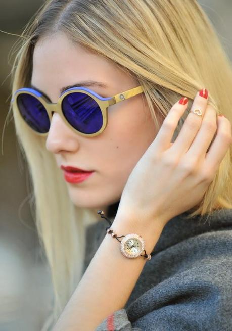 Classic and Captivating Classic and Captivating