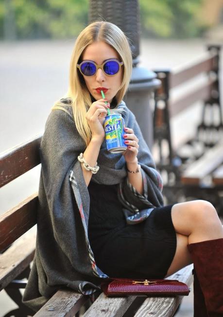 Classic and Captivating Classic and Captivating