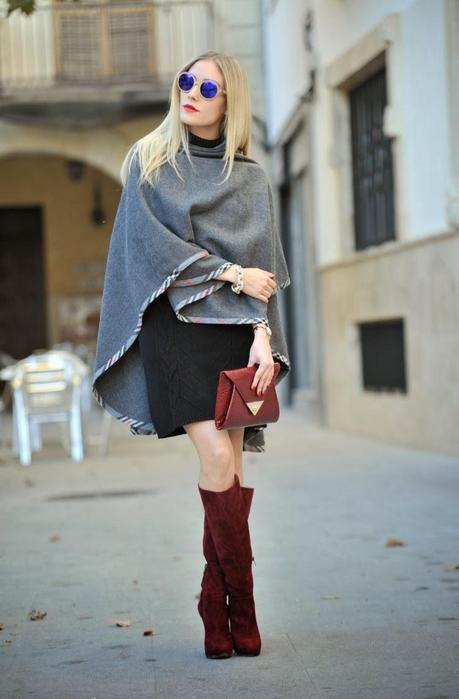 Classic and Captivating Classic and Captivating