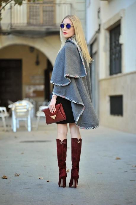 Classic and Captivating Classic and Captivating