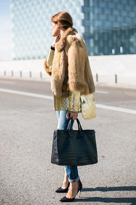 HEELSTIQUE shopping, heelstique, heels, bolso cocodrilo giosa, alejandro ingelmo, abrigo zorro, elie saab, stuart weitzman, rupert sanderson, philipp plein, giambattista valli, pucci, guiadeestilo blog, guia de estilo ,cristina blanco,