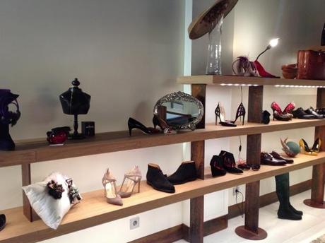 HEELSTIQUE shopping, heelstique, heels, bolso cocodrilo giosa, alejandro ingelmo, abrigo zorro, elie saab, stuart weitzman, rupert sanderson, philipp plein, giambattista valli, pucci, guiadeestilo blog, guia de estilo ,cristina blanco,