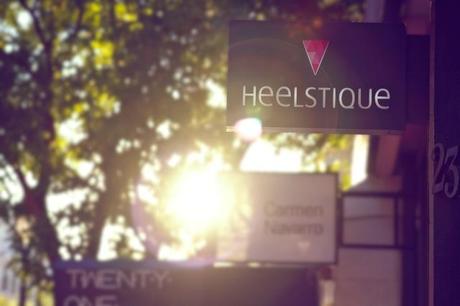 HEELSTIQUE shopping, heelstique, heels, bolso cocodrilo giosa, alejandro ingelmo, abrigo zorro, elie saab, stuart weitzman, rupert sanderson, philipp plein, giambattista valli, pucci, guiadeestilo blog, guia de estilo ,cristina blanco,