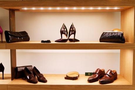 HEELSTIQUE shopping, heelstique, heels, bolso cocodrilo giosa, alejandro ingelmo, abrigo zorro, elie saab, stuart weitzman, rupert sanderson, philipp plein, giambattista valli, pucci, guiadeestilo blog, guia de estilo ,cristina blanco,