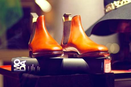 HEELSTIQUE shopping, heelstique, heels, bolso cocodrilo giosa, alejandro ingelmo, abrigo zorro, elie saab, stuart weitzman, rupert sanderson, philipp plein, giambattista valli, pucci, guiadeestilo blog, guia de estilo ,cristina blanco,