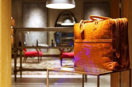 HEELSTIQUE shopping, heelstique, heels, bolso cocodrilo giosa, alejandro ingelmo, abrigo zorro, elie saab, stuart weitzman, rupert sanderson, philipp plein, giambattista valli, pucci, guiadeestilo blog, guia de estilo ,cristina blanco,