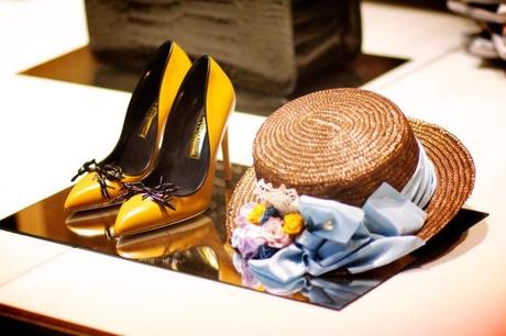 HEELSTIQUE shopping, heelstique, heels, bolso cocodrilo giosa, alejandro ingelmo, abrigo zorro, elie saab, stuart weitzman, rupert sanderson, philipp plein, giambattista valli, pucci, guiadeestilo blog, guia de estilo ,cristina blanco,